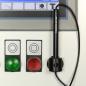 Preview: TouchFLEX FLP D115SW-D Preview: TouchFLEX FLP D115SW-D